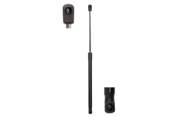 Amortizor portbagaj Magnum Technology MGS0022