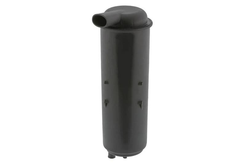 Filtru carbune activ, aerisire rezervor TOPRAN 111 022