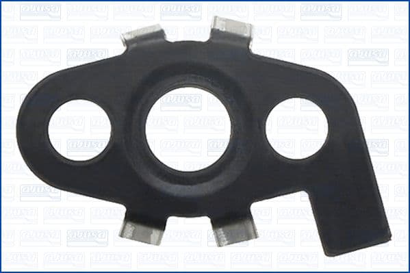 garnit etans., admisie ulei (compresor) AJUSA 01512300