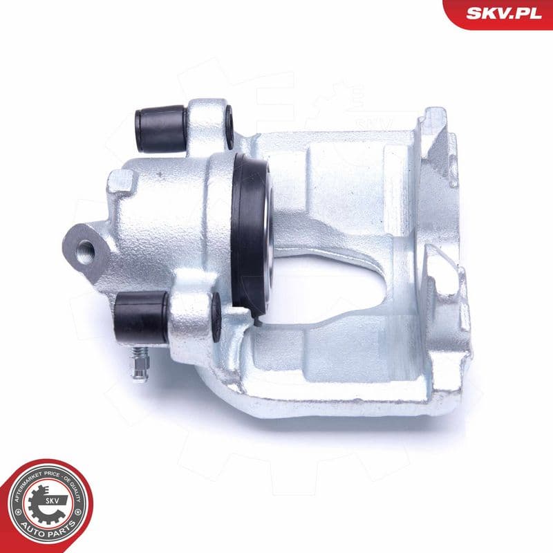 Etrier frana ESEN SKV 44SKV351