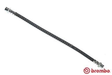 Furtun frana BREMBO ESSENTIAL LINE T 54 001