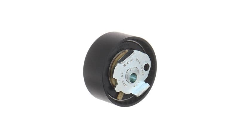 rola intinzator,curea distributie SKF VKM 13306