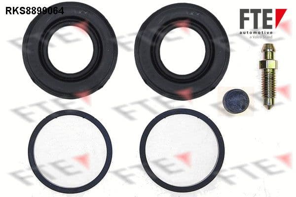 Set reparatie, etrier FTE 9323891