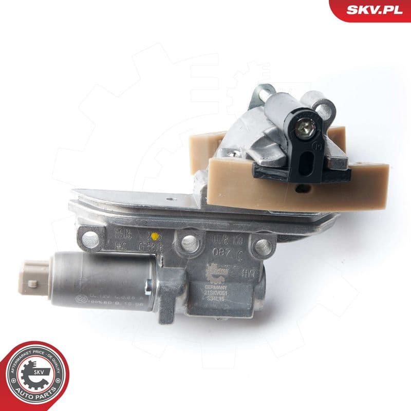 intinzator,lant distributie ESEN SKV 21SKV051