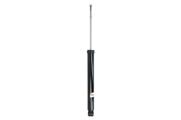 amortizor Magnum Technology AG4055MT
