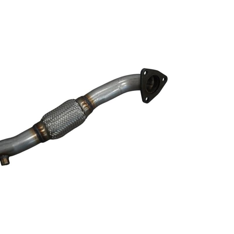 Filtru funingine/particule, sist.de esapament ASAM AUTOMOTIVE 130281
