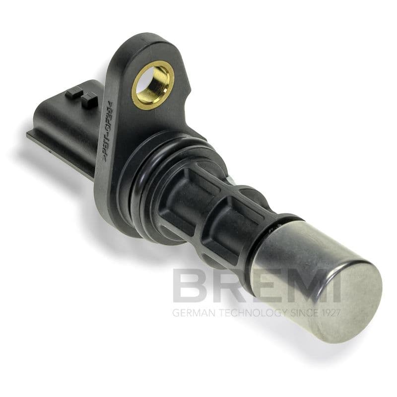 Senzor impulsuri, arbore cotit BREMI 60378