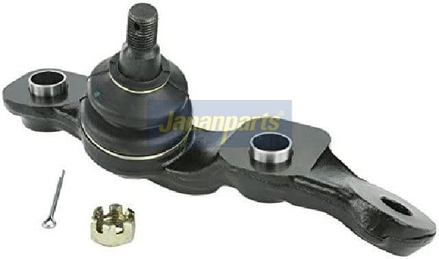 Pivot JAPANPARTS BJ-245L