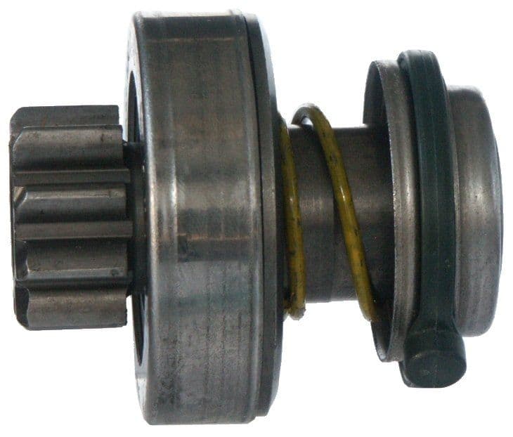 cuplaj unisens,demaror HC-Cargo F 032 132 079
