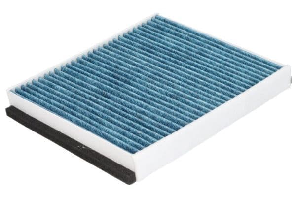 Filtru, aer habitaclu PURRO PUR-PC5019AG