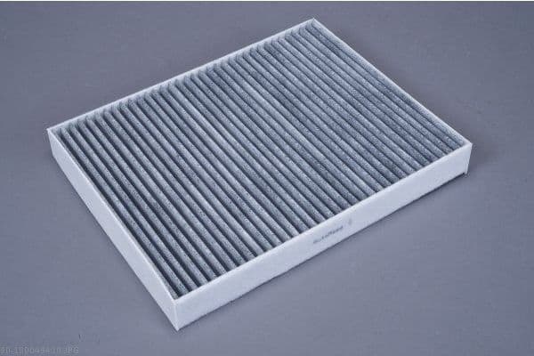 Filtru, aer habitaclu AUTOMEGA 180049410