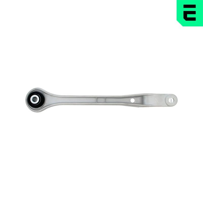 Brat, suspensie roata OPTIMAL G5-2079