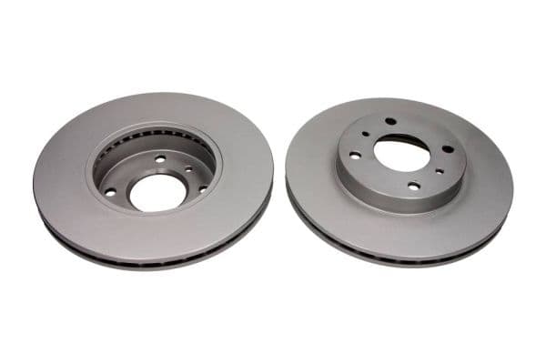 Disc frana QUARO QD7701