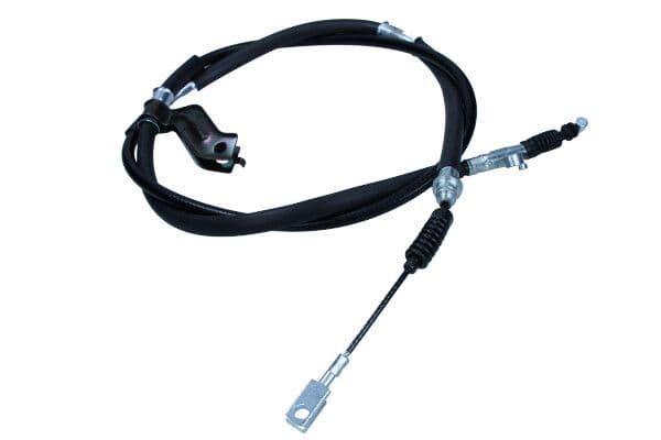 Cablu, frana de parcare MAXGEAR 32-1533