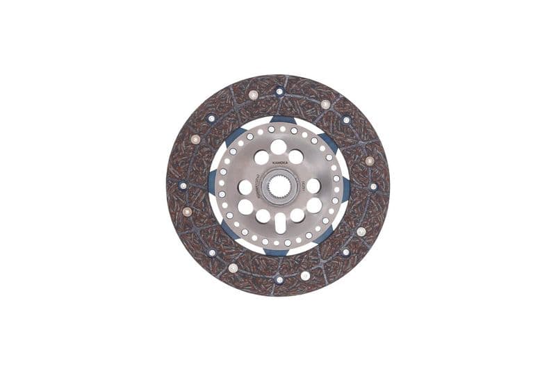 Disc ambreiaj KAMOKA DC291