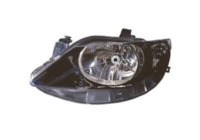 Far VAN WEZEL 4919961