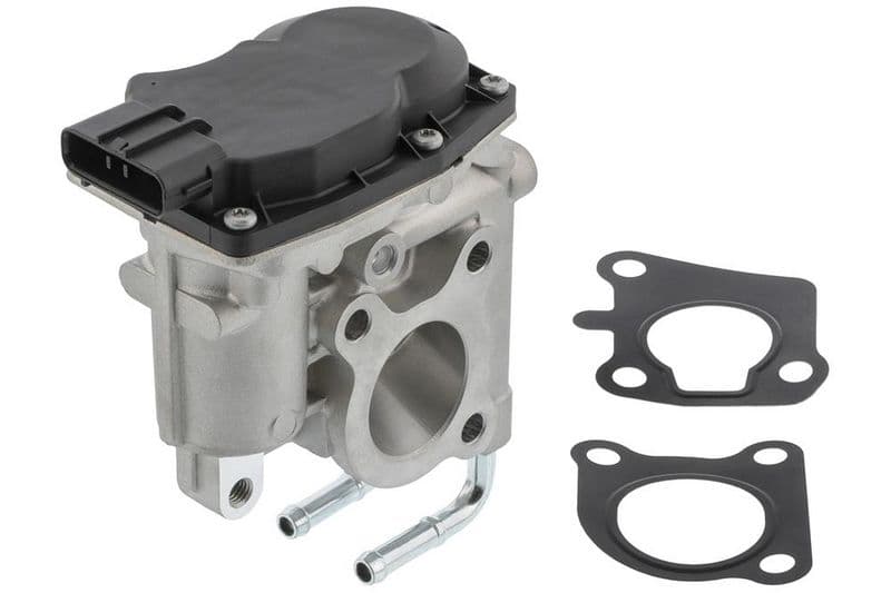 Supapa EGR TOPRAN 639 162