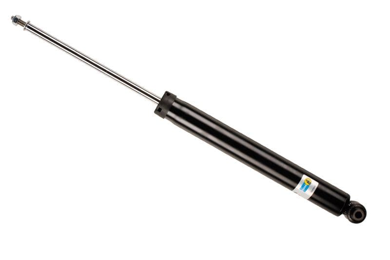 amortizor BILSTEIN - B4 OE Replacement 19-158495