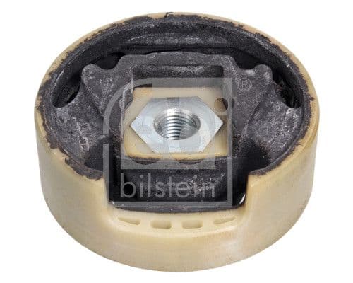 Suport motor FEBI BILSTEIN 103227