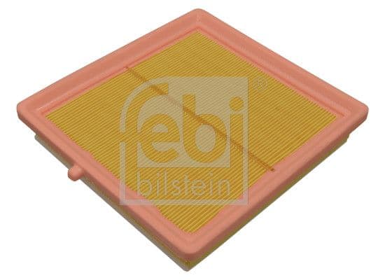 Filtru aer FEBI BILSTEIN 47829