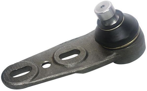 Pivot DENCKERMANN D110163
