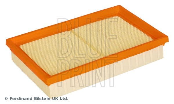 Filtru aer BLUE PRINT ADK82234