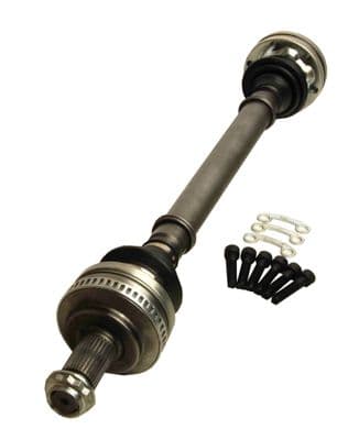 Planetara MAXGEAR 49-2271