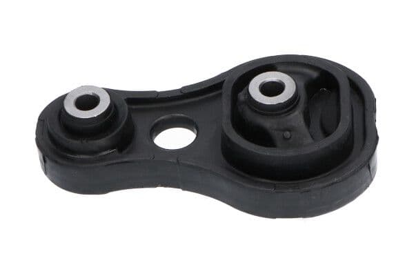 Suport motor KAVO PARTS EEM-4600