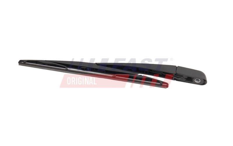 brat stergator, parbriz FAST FT00491