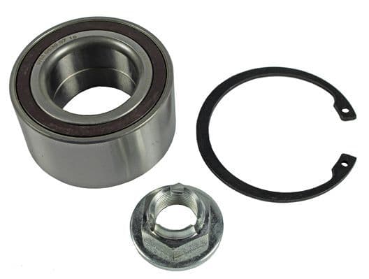 Set rulment roata METZGER AUTOTEILE WM 6636