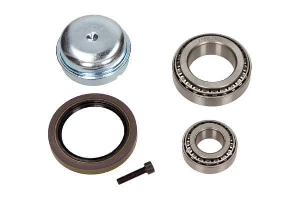 Set rulment roata MAXGEAR 33-0638