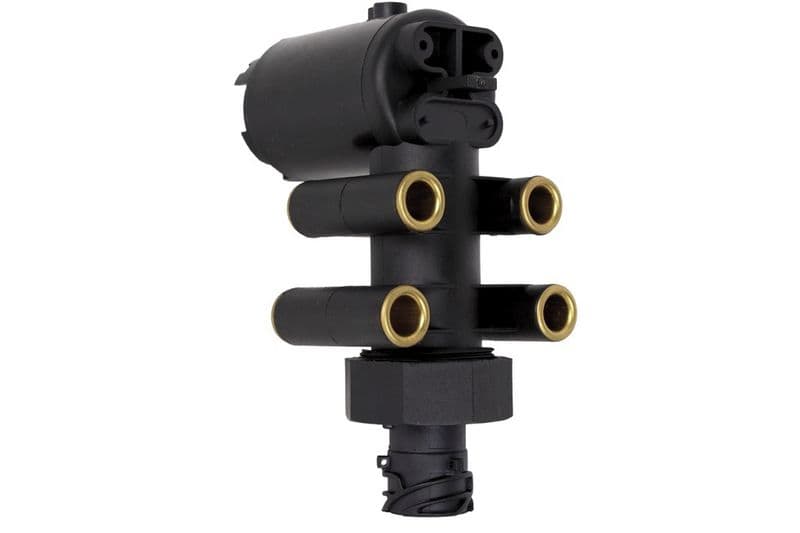 senzor,suspensie pneumatica KNORR-BREMSE K268389N50