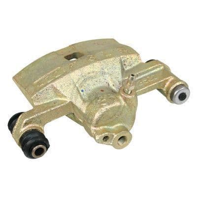 Etrier frana ABS 721211