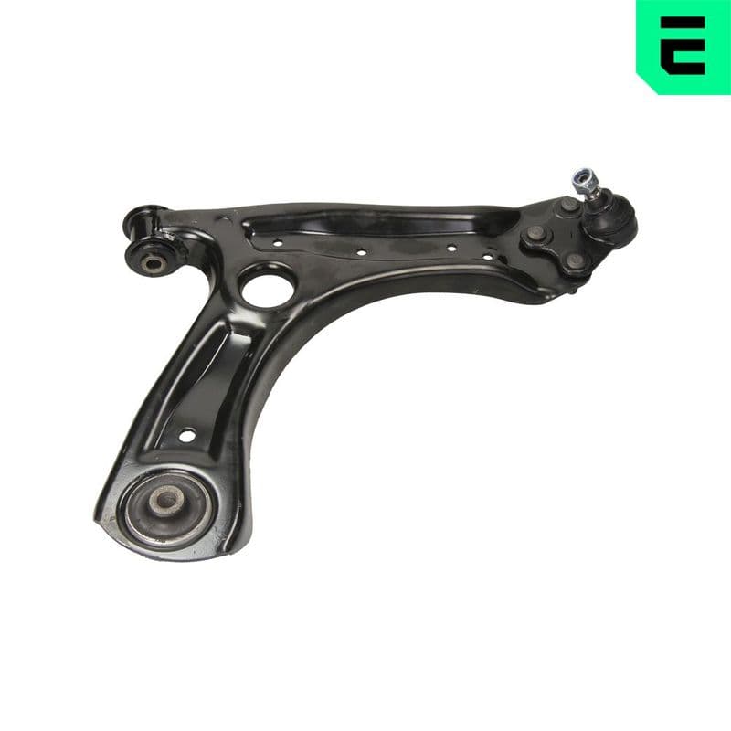 Brat, suspensie roata OPTIMAL G6-1558S1