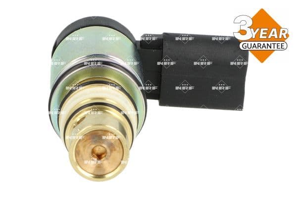 Supapa regulatoare, compresor NRF 38430