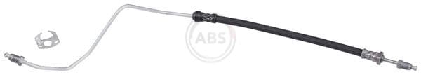 Furtun frana ABS SL 1001
