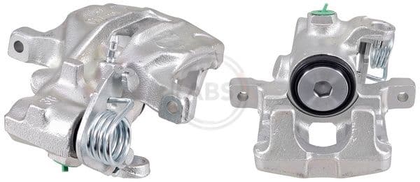 Etrier frana A.B.S. 528781