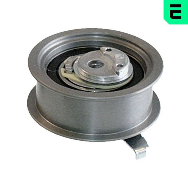 rola intinzator,curea distributie OPTIMAL 0-N107
