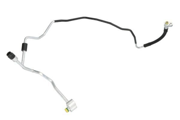 conducta inalta presiune,aer conditionat THERMOTEC KTT160124