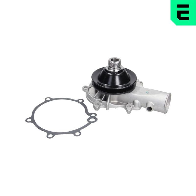 Pompă de apă, răcire motor OPTIMAL AQ-1477
