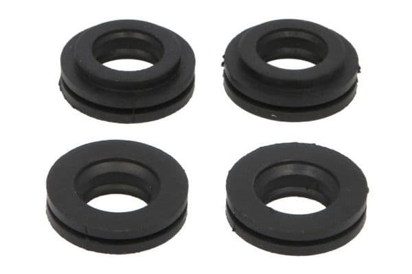 Inel etansare, injector ENGITECH ENT250394/1-4