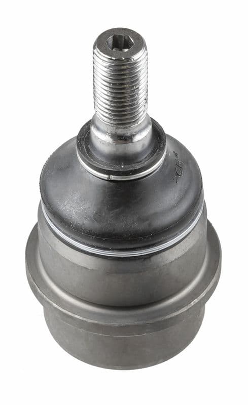 Pivot LEMFÖRDER 26986 01