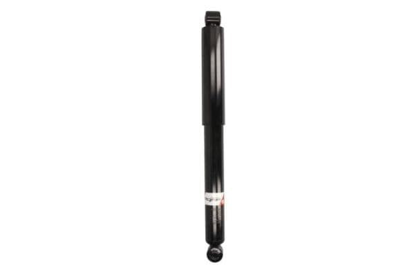 amortizor Magnum Technology AGW086MT