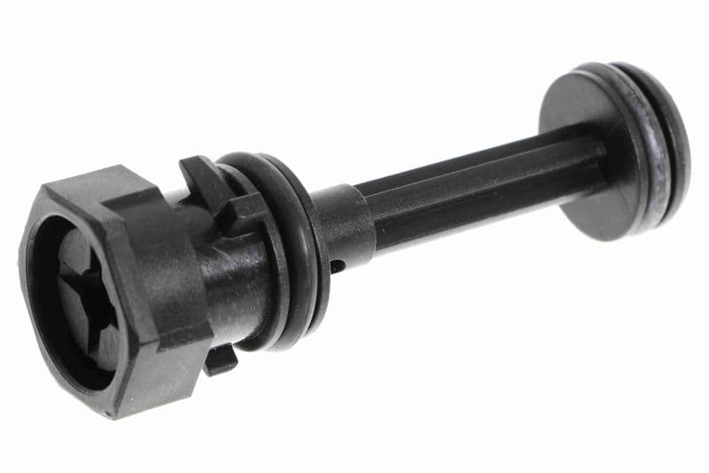 Surub aerisire/Supapa aerisire, radiator VAICO Original Quality V20-2941