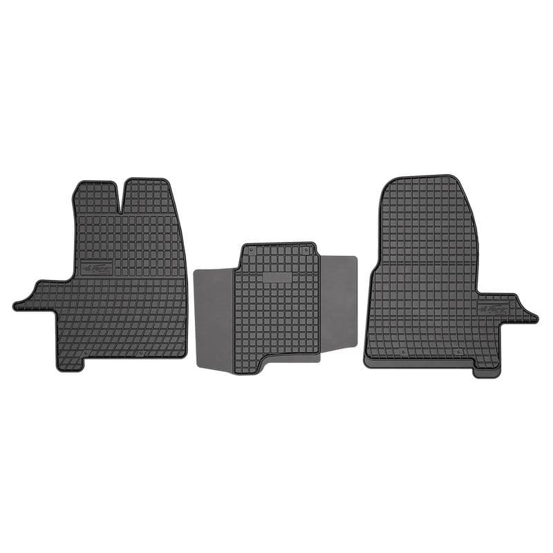 Set covorase FROGUM ETD00312