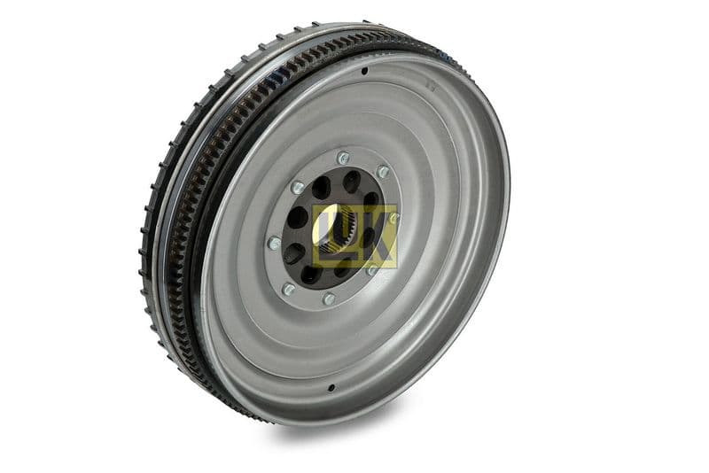 Volanta Schaeffler LuK DMF 415 0897 09