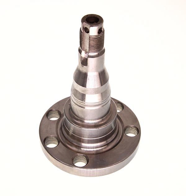 Articulatie directie, suspensie roata MAXGEAR 33-0007