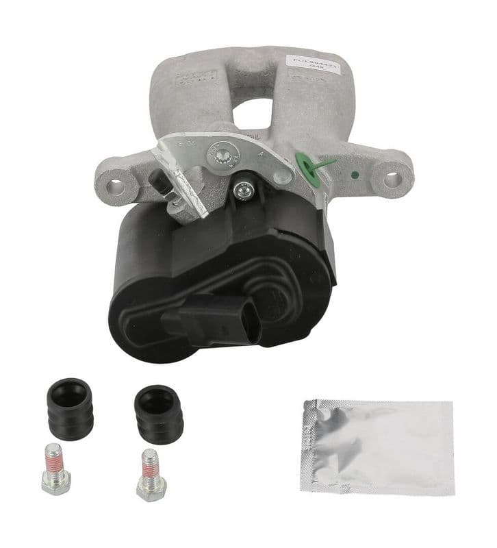 Etrier frana FERODO PREMIER FCL694421