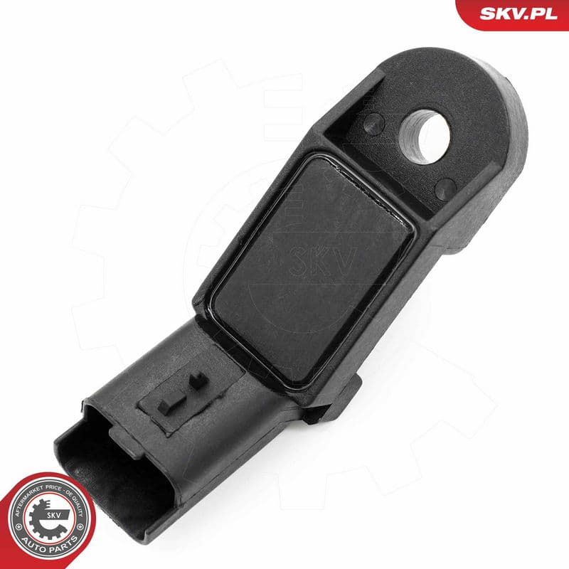 Senzor, presiune galerie admisie ESEN SKV 17SKV886