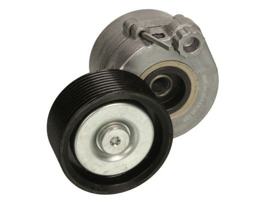 rola intinzator,curea transmisie BTA B05-01-021